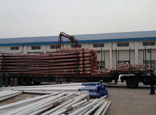 公司環(huán)境 公司環(huán)境